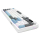 AQIRYS ATRIA white - 1534036 - zdjęcie 6